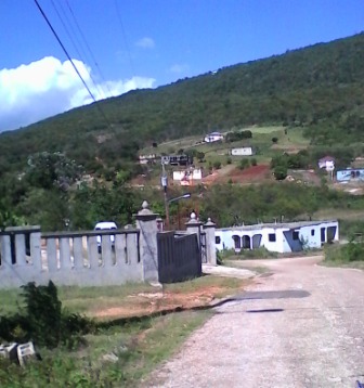 Find Nearest Gas Station >> St Elizabeth Land for Sale, Montpelier Housing Scheme Jamaica Find Nearest Gas Station >> St Elizabeth Land for Sale, Montpelier Housing Scheme Jamaica