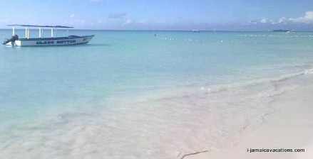 Seven Mile Beach Negril Seven Mile Beach Negril