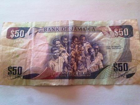 J$50.00