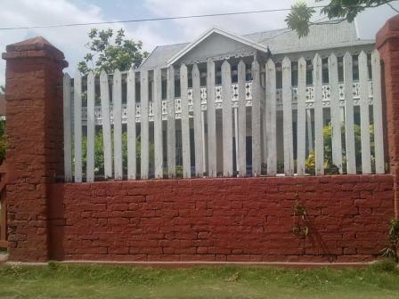 Waterloo Guest House Black River St Elizabeth