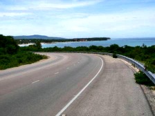Highway 2000 Jamaica