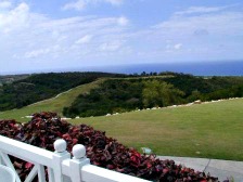 Cinnamon Hill Golf Course View  Rose Hall MontegoBay