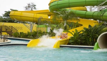 Jamaica Adventures by Parish, Best Jamaica Adventures Jamaica Adventures by Parish, Best Jamaica Adventures - 448 x 258 jpeg 22kB